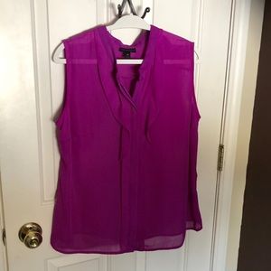 Women’s blouse
